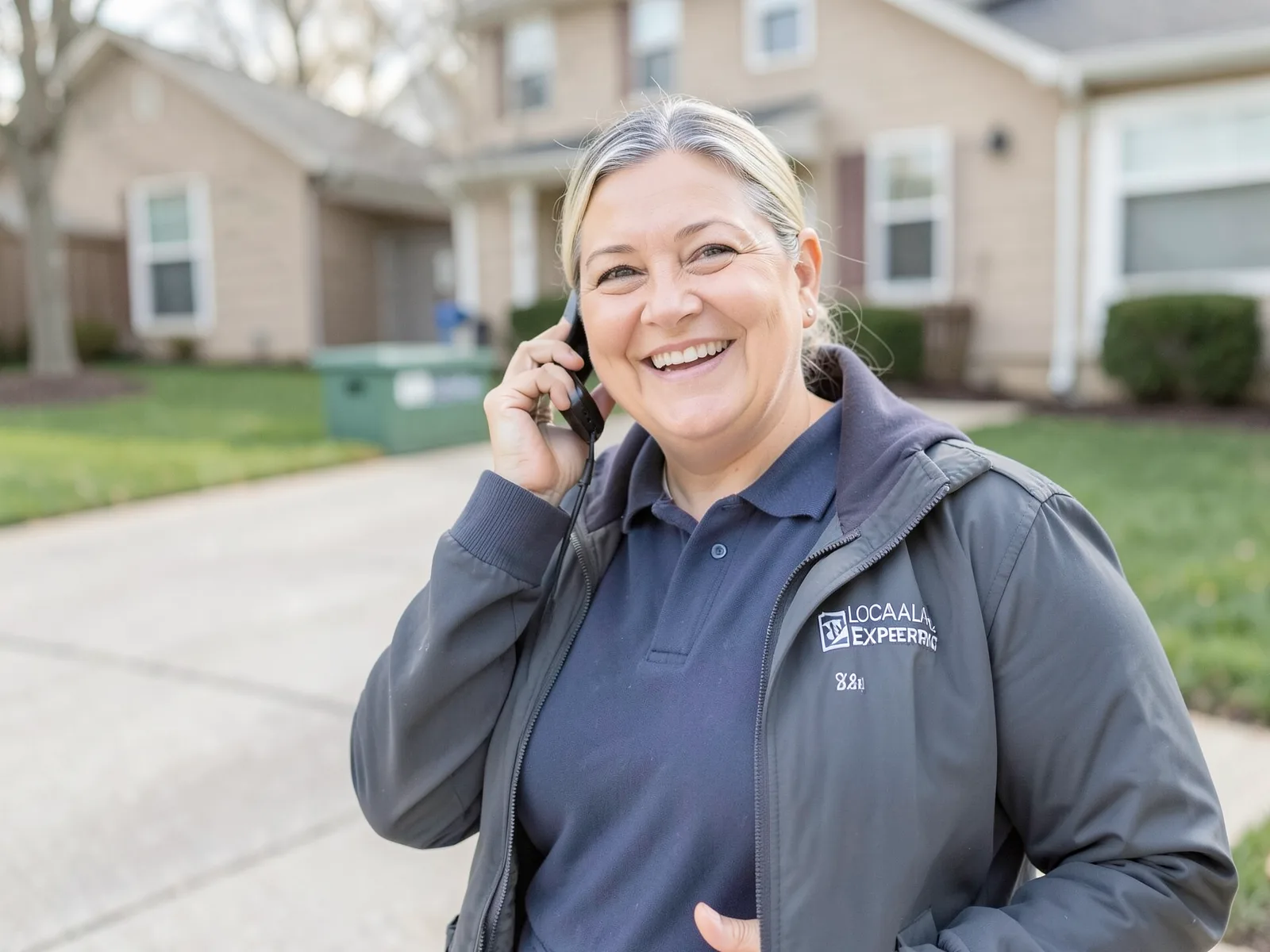 24/7 HVAC Repair & AC Replacement Borup, MN FAQs